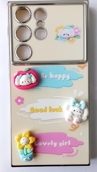 SAMSUNG S23 ULTRA KILIF, MOPAL marka