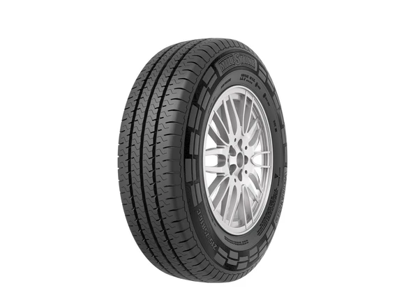 MILESTONE 225/70 R15 C TL 116/114R 10PR VANMILE YAZ LASTİĞİ (2024)