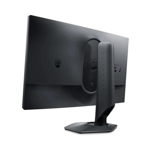 DELL 27" ULTRA FAST IPS ALIENWARE AW2724HF 0.5MS 360HZ HDMI-DP GAMING MONITOR - 5