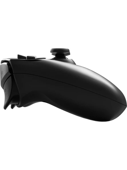 SteelSeries Stratus+ Pc / Android Kablosuz Oyun Kolu - 4