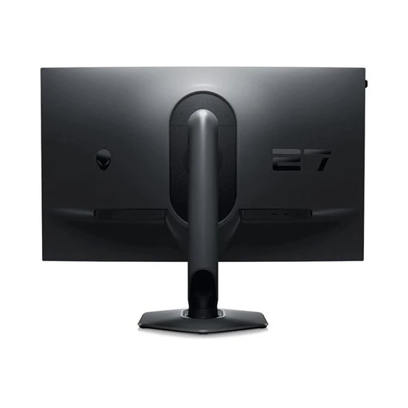DELL 27" ULTRA FAST IPS ALIENWARE AW2724HF 0.5MS 360HZ HDMI-DP GAMING MONITOR - 4