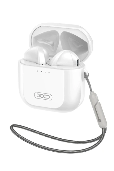 Xo -X24 Stereo Ios Android Uyumlu V5.3 Bluetooth Kulaklık