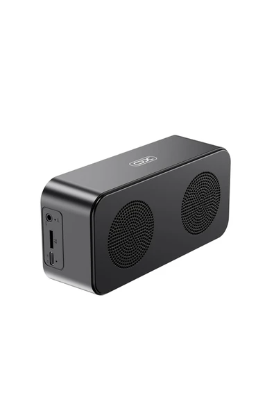 Xo Çok Fonksiyonlu Akıllı Ayna Saat F41,bluetooth 5.3 Hoparlör,fm Radyo,alarm - 2