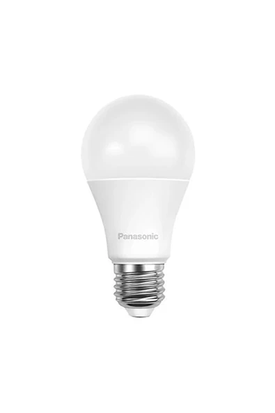 Panasonic LDACH14LG3T7 E27 14W 1521 lümen 2700K Sarı Işık Led Ampul - 2
