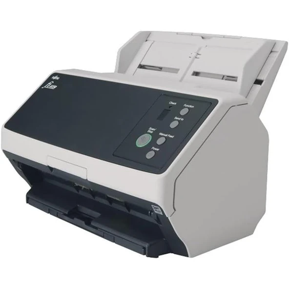 Ricoh FI-8150 A4 Network Tarayıcı