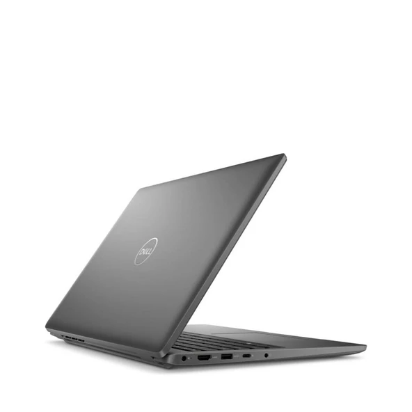 Dell Latitude 3540 N032l354015WP i5-1335U 8 GB 512 GB SSD 15.6" W11P FHD Notebook - 4