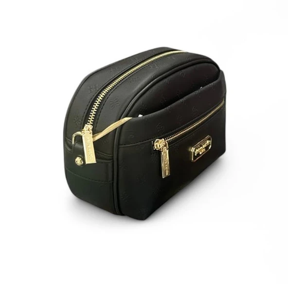 Pierre Cardin  05PC25Y900-P S Siyah Kadın Çanta - Resim 2