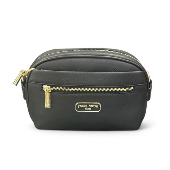 Pierre Cardin  05PC25Y900-P S Siyah Kadın Çanta ürün görseli