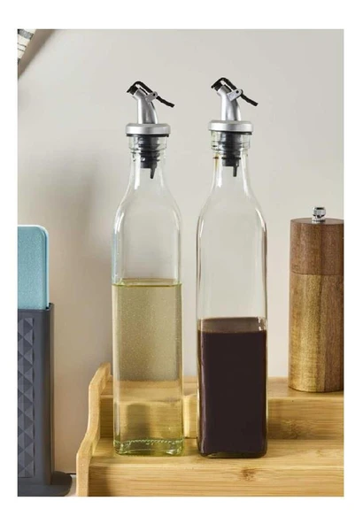 Perotti 15823 Vino 500 ml Yağlık/Sirkelik