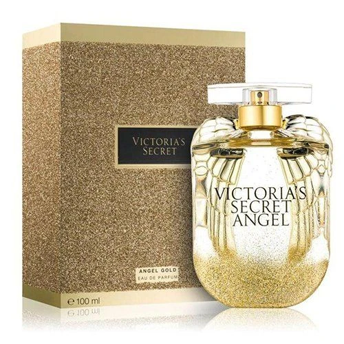 VıctoRIA'S SECRET ANGEL 100 ML EDP ürün görseli