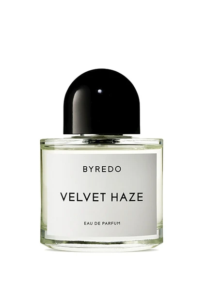 BYREDO VELVET HAZE EDP 100 ML ürün görseli