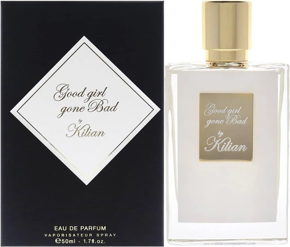 BY KILIAN GOOD GIRL GONE BAD EDP 50 ML ürün görseli
