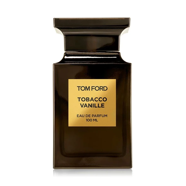 TOM FORD TABACCO VANILLE 100 ML ürün görseli