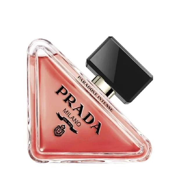 PRADA PARADOX INTENSE 90 ML