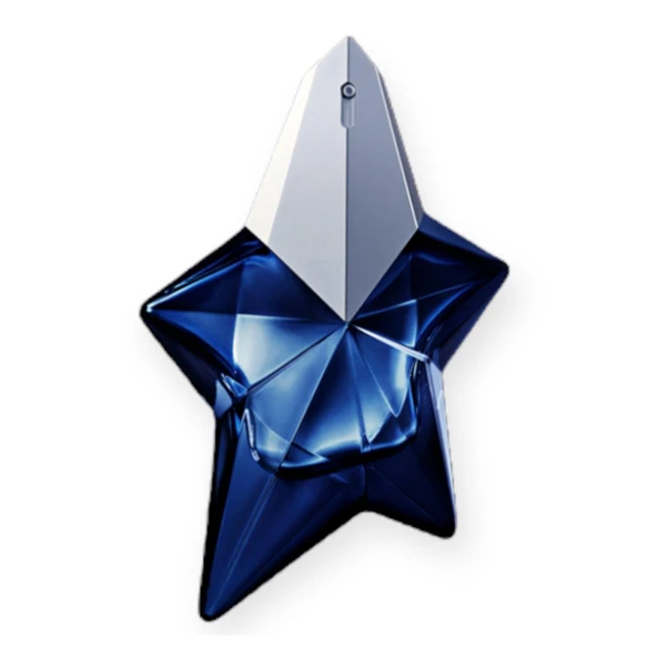 THIERRY MUGLER ANGEL ELIXIR EDP 90 ML