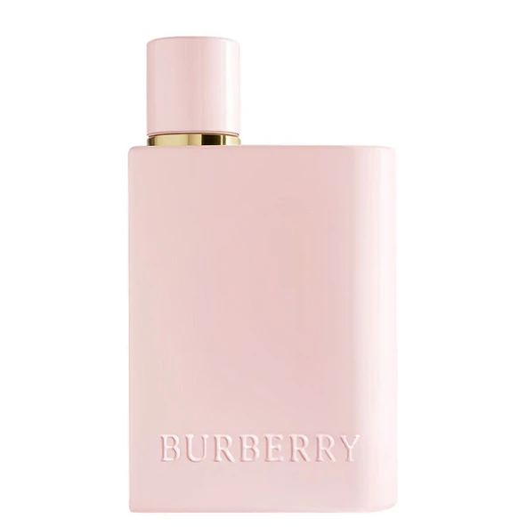 BURBERRY HER ELIXIR EDP 100 ML ürün görseli