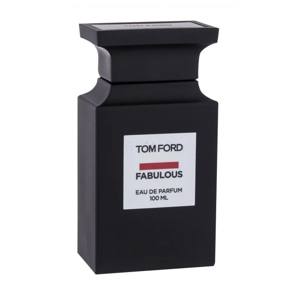 TOM FORD FCKING FABULOUS 100 ML