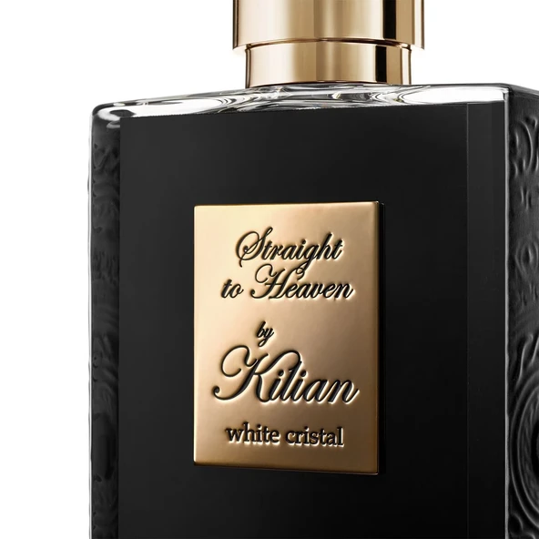 By Kilian Straight To Heaven Edp 50 ml - 2