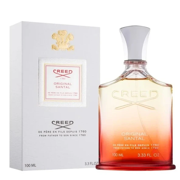 CREED ORIGINAL SANTAL 100 ML ürün görseli