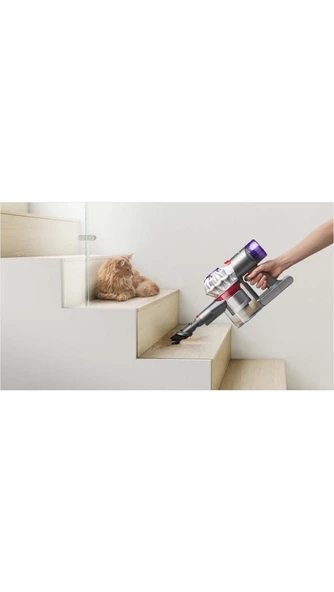 Dyson V8™ Advanced Kablosuz Süpürge - 2