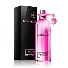 MONTALE PINK EXSTASY EDP 100 ML ürün görseli
