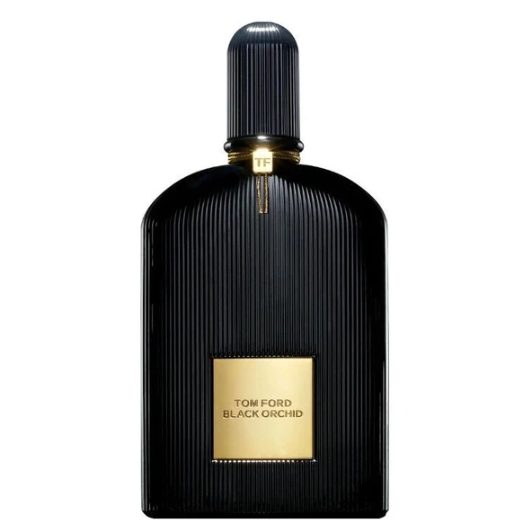 TOM FORD BLACK ORCHID 100 ML ürün görseli