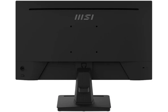 MSI PRO MP252 24.5 FHD FLAT IPS 100HZ 1MS ADAPTIVE-SYNC MONITOR - 2