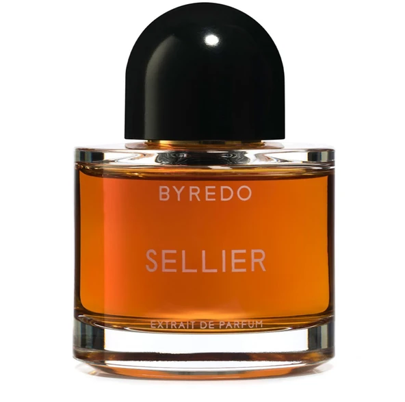 BYREDO SELLIER EDP 100 ML LUX ürün görseli