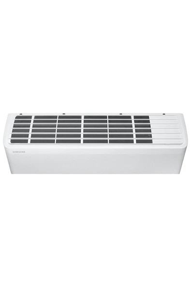Samsung Premium Plus AR18BXCAAWK/SK WindFree 18000 BTU A++ Inverter Duvar Tipi Klima - 5