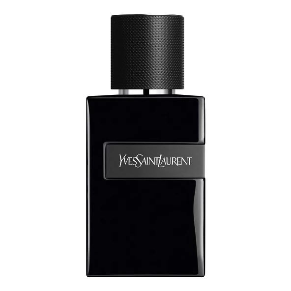 YVES SAINT LAURENT YSL Y LE PARFUM 100 ML HOMME