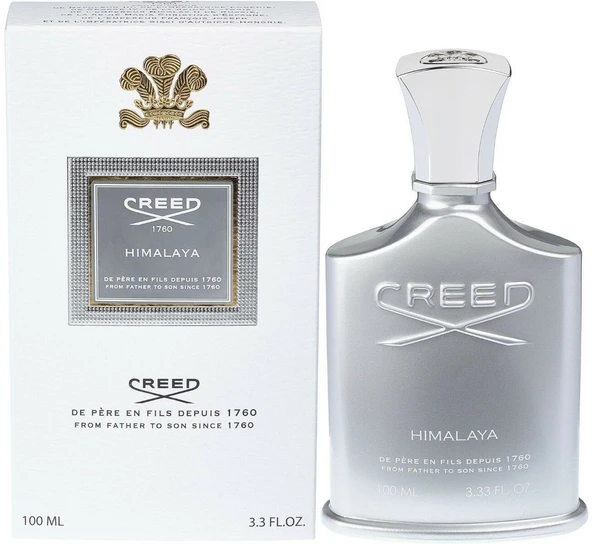 CREED HIMALAYA EDP 100 ML ürün görseli
