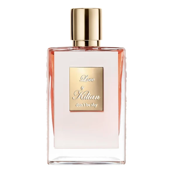 BY KILIAN LOVE EDP 50 ML