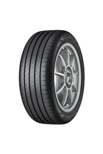 205/55r16 91v Effıgentgrıp Performance 2 (2022)