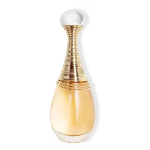 DIOR JADORE FEM 100 ML