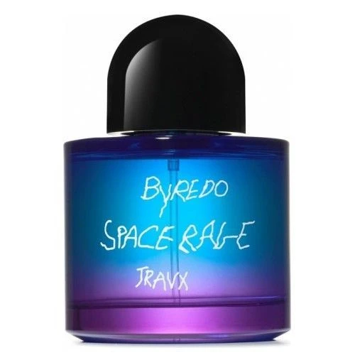 BYREDO SPACE TRAUX EDP 100 ML ürün görseli