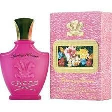 CREED SPRING FLOWER 75 ML ürün görseli