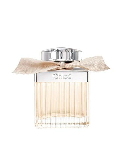 CHLOE EAU DE PARFUM 75 ML FEM - Resim 2