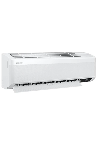 Samsung Premium Plus AR18BXCAAWK/SK WindFree 18000 BTU A++ Inverter Duvar Tipi Klima - 3