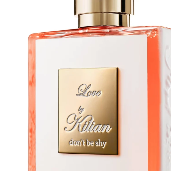 BY KILIAN LOVE EDP 50 ML - Resim 2