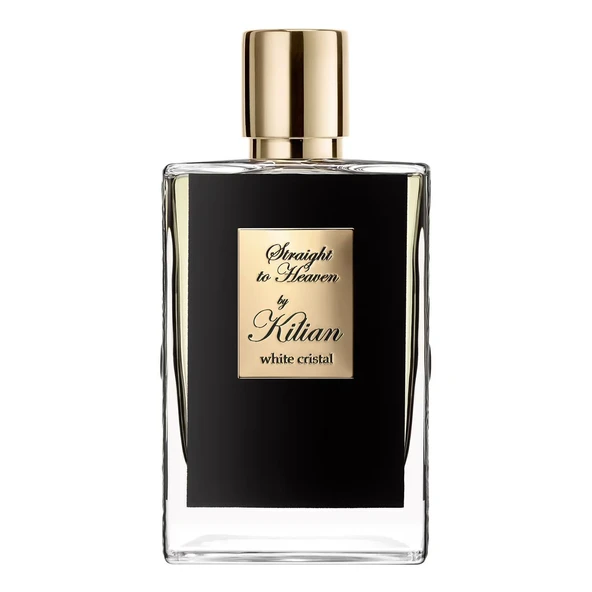 By Kilian Straight To Heaven Edp 50 ml