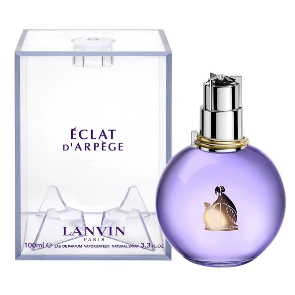 LANVIN ECLAT D'arpege FEMME 80 ML ürün görseli