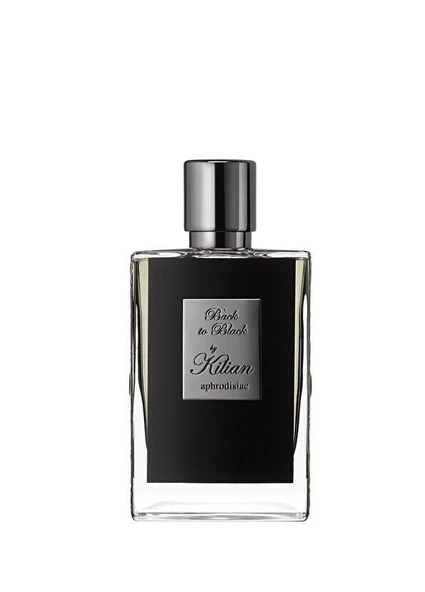 By Killian Back To Black Edp 100 Ml ürün görseli
