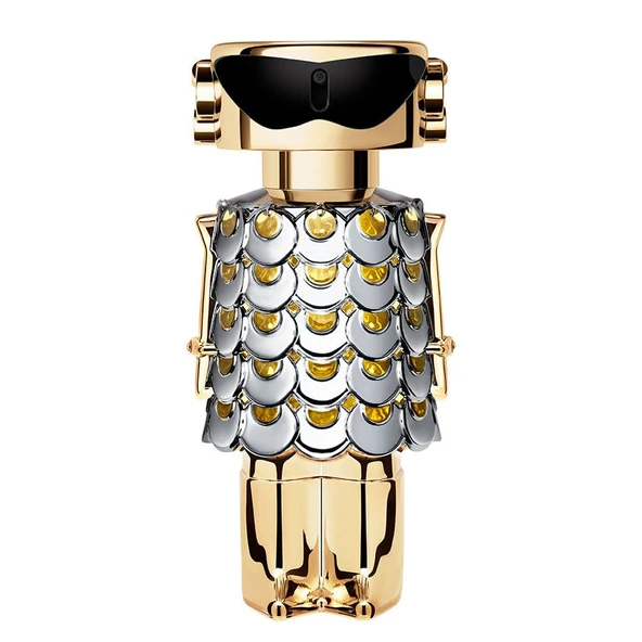 PACO RABANNE FAME PARFUM EDP 100 ML ürün görseli