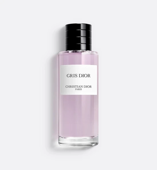 DIOR GRIS DIOR 125 ML