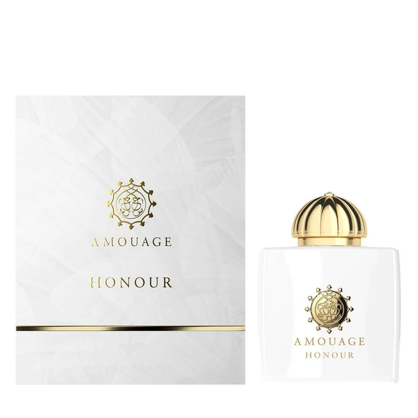 AMOUAGE HONOUR WOMEN 100 ML FEM