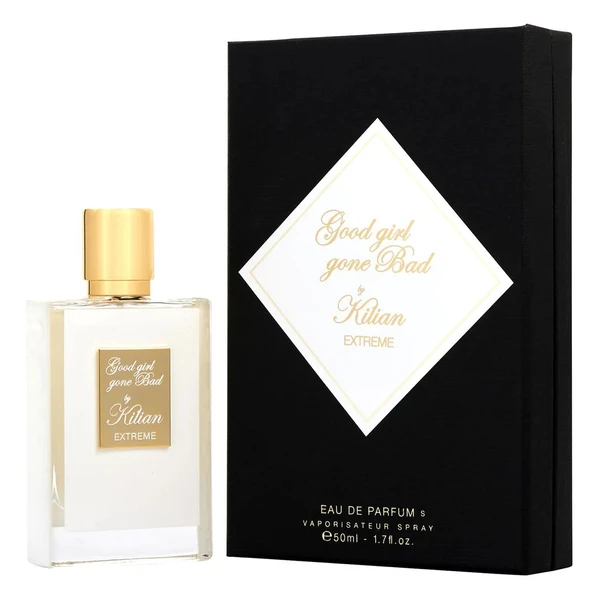 BY KILIAN GOOD GIRL GONE BAD EXTREM EDP 50 ML ürün görseli