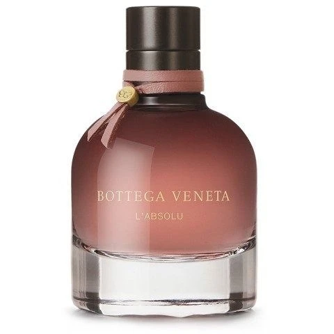 Bottega Veneta L'Absolu Edp 75 Ml ürün görseli