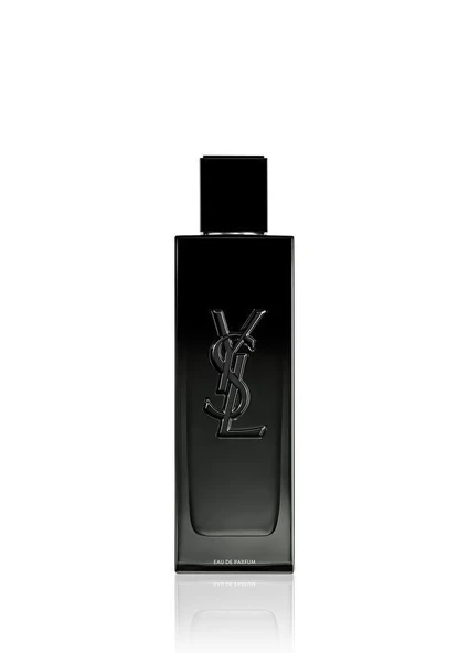 YVES SAINT LAURENT YSL MYSELF EDP PARFUM 100 ML - Resim 2