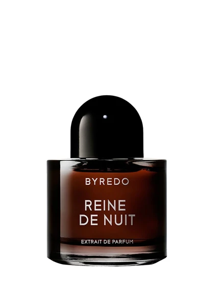 BYREDO REINE DE NUIT EDP 100 ML LUX ürün görseli