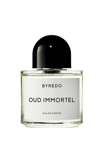 BYREDO OUT İMMORTEL EDP 100 ML ürün görseli